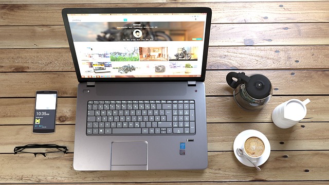 freelancer expense table Monterrey